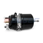 ����������������� Auger 21092 - 21092 ����