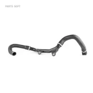 �������� ������� ���������� Peugeot Boxer-3/Jumper-3 2.2 HDI 06- Basbug BSG70720186 - BSG70720186 ����