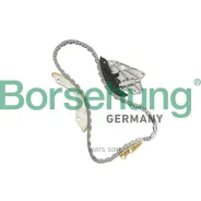 ���� ��� � ������������, �������� Borsehung B10206 - B10206 ����