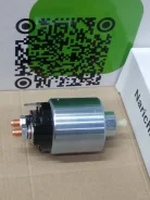 ����������� ���� �������� Mitsubishi NTN-1113 Narichin NTN1113 ����