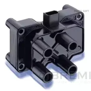 ������� ��������� Bremi 20303 - 20303 ����