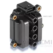 ������� ��������� Bremi 20496 - 20496 ����