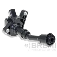 ������� ��������� Bremi 20669 - 20669 ����