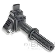 ������� ��������� Bremi 20730 - 20730 ����