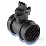���������� ������� Bremi 30040 - 30040 ����