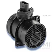 ���������� ������� Bremi 30010 - 30010 ����