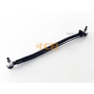 ���� ������� CEI 220515 - 220515 ����