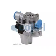 ������ ABS Cojali 2209207 - 2209207 ����