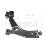 ����� �������� Corteco 49399915 - 49399915 ����