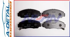 ������� Nissin NPO-127W NPO127W ����
