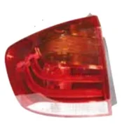 ������ ������ DEPO 4441956LUE - 4441956LUE ����