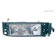 ���� DEPO 6631103RLDE - 6631103RLDE ����