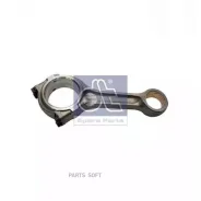 ����� DT Spare Parts 110703 - 110703 ����