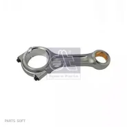 ����� DT Spare Parts 110704 - 110704 ����