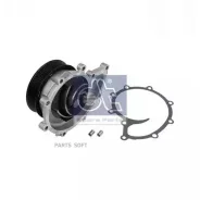 ����� ������� DT Spare Parts 111160 - 111160 ����