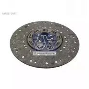 ���� ��������� DT Spare Parts 113021 - 113021 ����