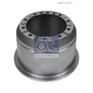 ������� ��������� DT Spare Parts 118706 - 118706 ����