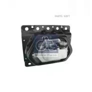 ����� ��������� DT Spare Parts 210394 - 210394 ����