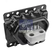 ����� ��������� DT Spare Parts 210702 - 210702 ����