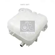 ����� �������������� DT Spare Parts 215093 - 215093 ����