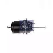 ����������������� DT Spare Parts 240430 - 240430 ����