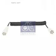 ������ ������������� DT Spare Parts 225411 - 225411 ����