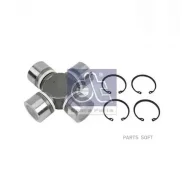 ���������� ���������� ���� DT Spare Parts 359004 - 359004 ����