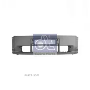 ������ DT Spare Parts 462424 - 462424 ����