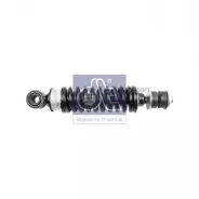 ����������� ������ DT Spare Parts 565004 - 565004 ����