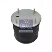 ������� �������������� DT Spare Parts 510239 - 510239 ����
