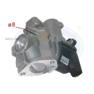 ������ ������������ �� AUDI/VW 2.7TDi/3.0TDi ERA 555298 - 555298 555298 ����