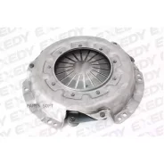 ������� ��������� Exedy TYC538 - TYC538 ����