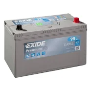 �������������� ������� Exide EA954 - EA954 ����