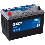 �������������� ������� Exide EB955 - EB955 ����