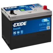 �������������� ������� Exide EB704 - EB704 ����