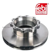 ���� ��������� FEBI 11411 - 11411 ����