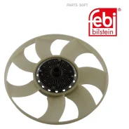 ����� �������������� FEBI 40653 - 40653 ����