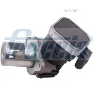 ������ EGR Mercedes VITO CDI 03- Freccia EGR12209 - EGR12209 ����