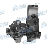 ����� ������� FIAT Ducato 88-94 Freccia WP0350 - WP0350 ����