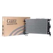�������� ��������� GANZ GIJ21246 - GIJ21246 ����