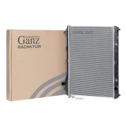 �������� ��������� GANZ GIJ21224 - GIJ21224 ����