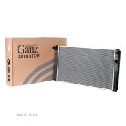 �������� ��������� GANZ GIJ21320 - GIJ21320 ����