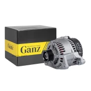 ��������� GANZ GIP13020 - GIP13020 ����