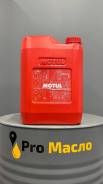 Motul Multi ATF. ATF (��� ����), �������������, 1��. ����