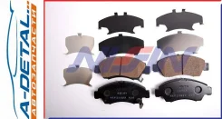 ������� Nissin NPO-102W-SA (� ��������� 6 �������) NPO102WSA ����