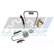 ���� ��� � ������������, �������� IJS Group 401172FK - 401172FK ����