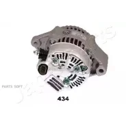 ��������� Japanparts ALZ434 - ALZ434 ����