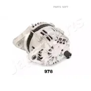 ��������� ��������������� Japanparts ALD978 - ALD978 ����