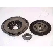 �������� ��������� Japanparts KF2097 - KF2097 ����