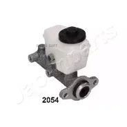 ������� ������� ��������� Japanparts PF2054 - PF2054 ����